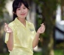 17c一起草 - 创意影像、短视频与兴趣交流社区