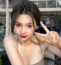旗舰管理栏目